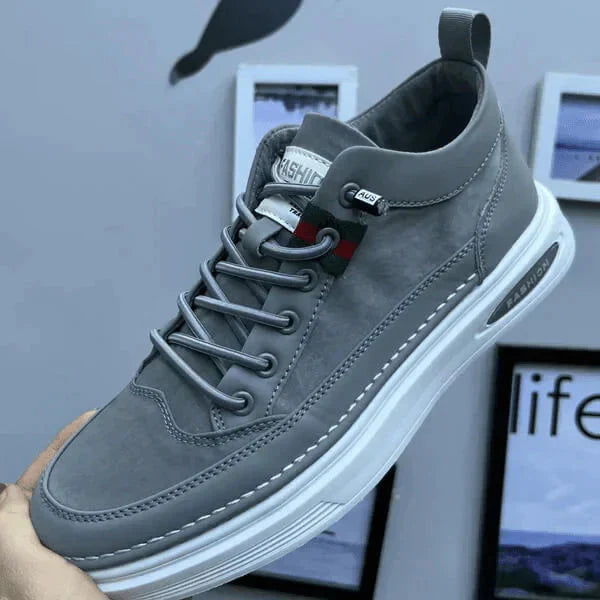 Casual Men's Sneakers Verdanno