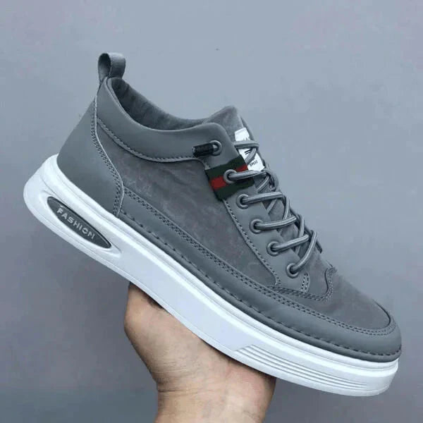 Casual Men's Sneakers Verdanno