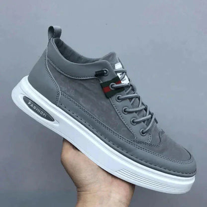 Casual Men's Sneakers Verdanno