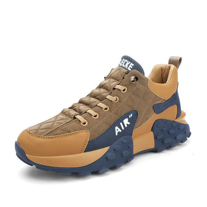 AirForce Orthopaedic Unisex Sneakers