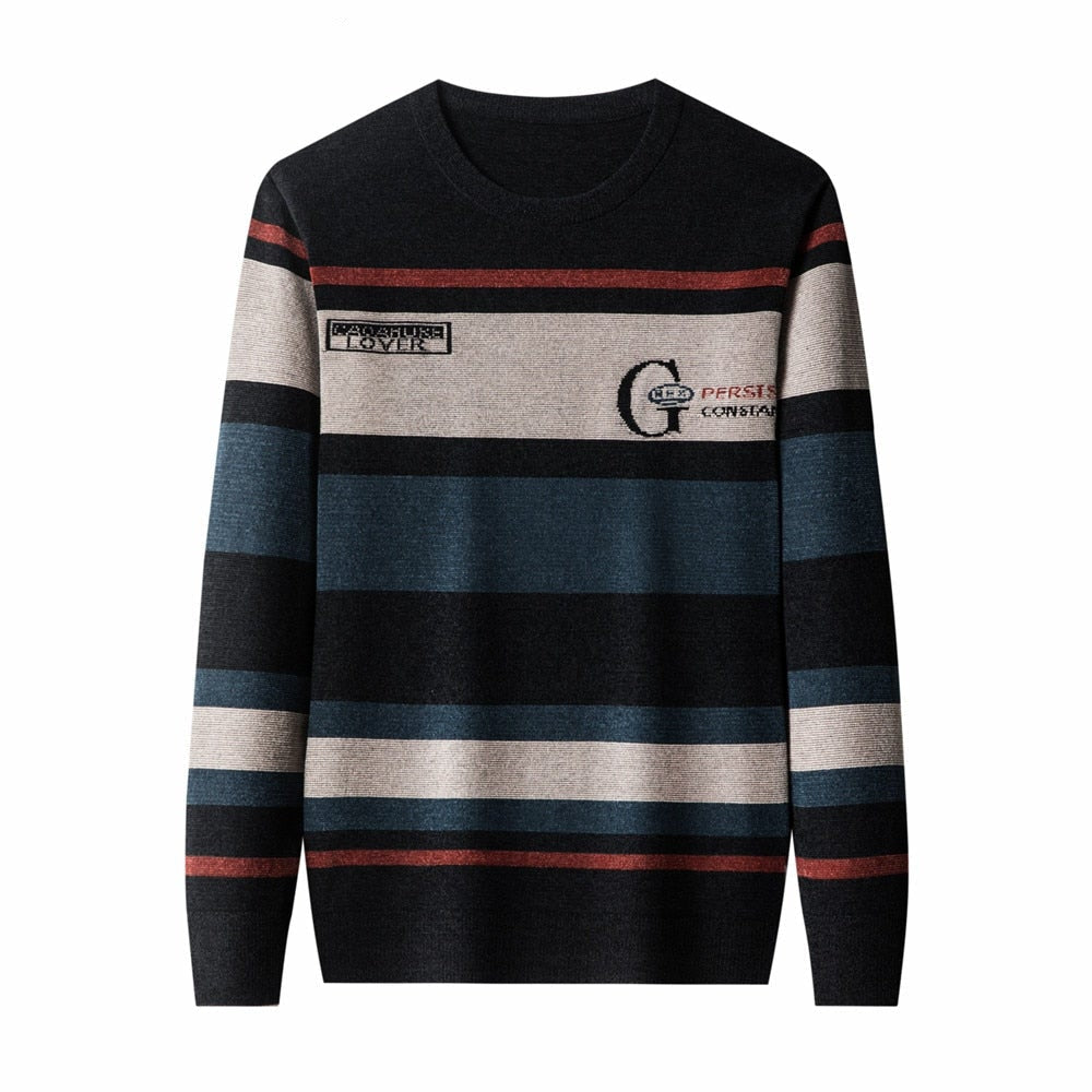 Galeno Men's Sweater