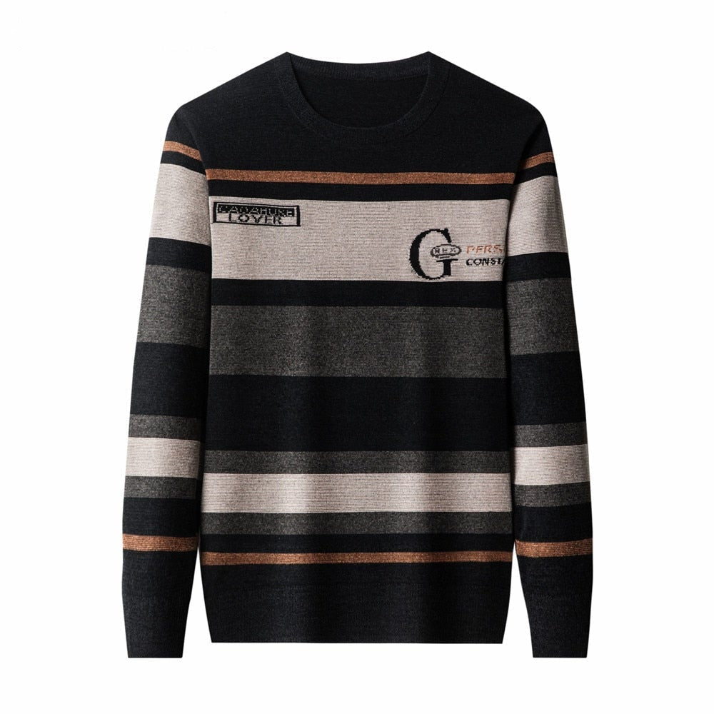 Galeno Men's Sweater