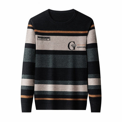 Galeno Men's Sweater