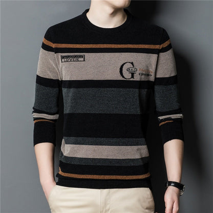 Galeno Men's Sweater